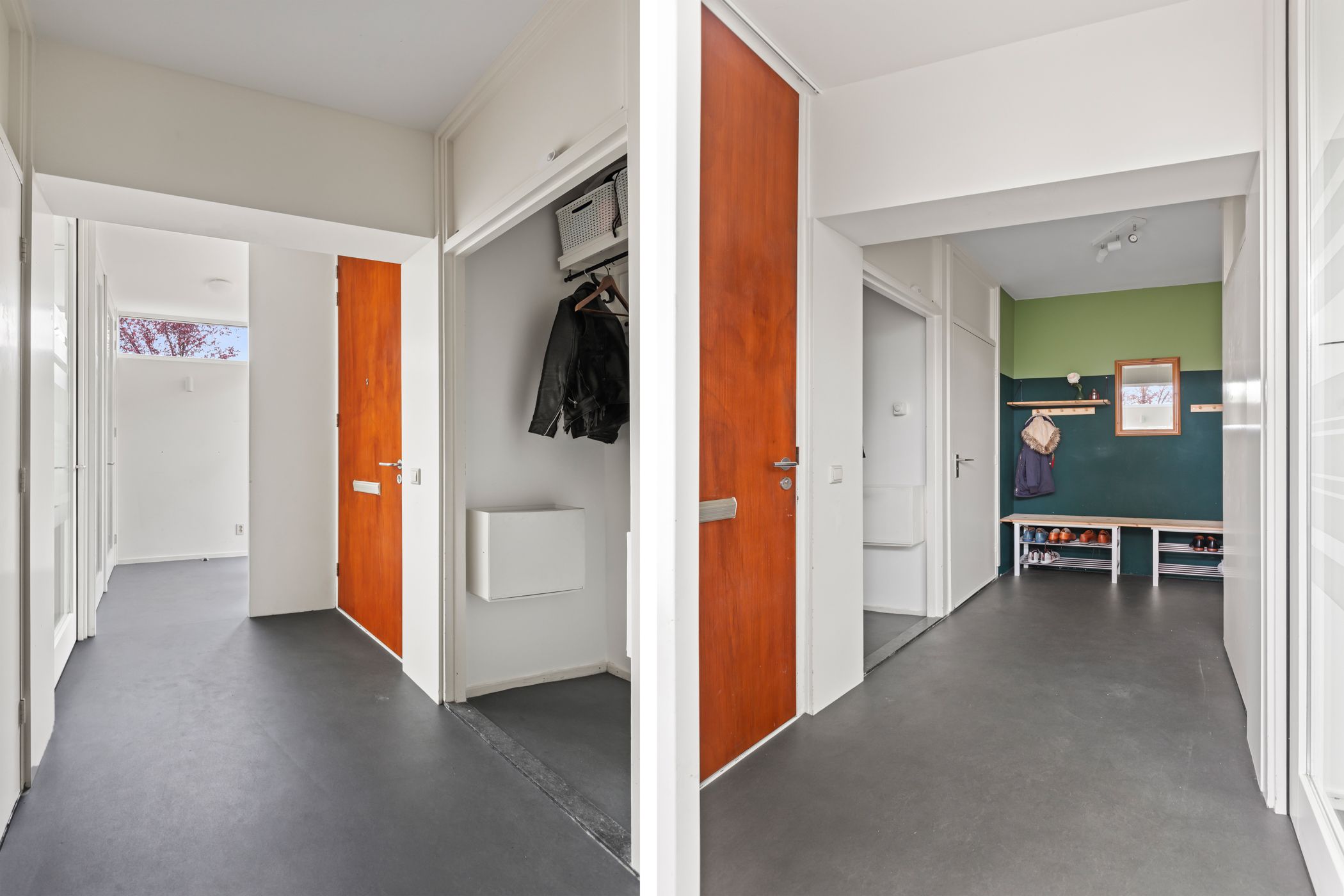 Foto 9 van Nabuccostraat 12