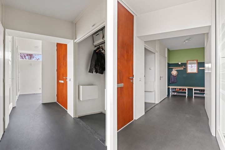 Foto 9 van Nabuccostraat 12