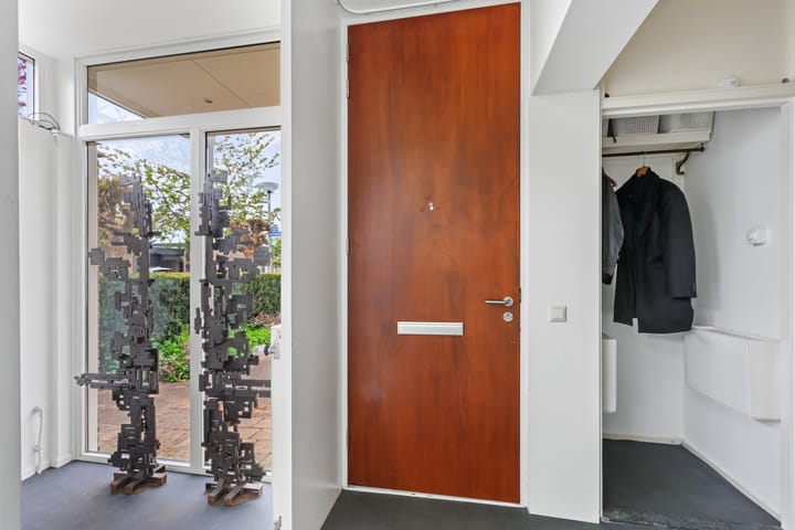 Foto 8 van Nabuccostraat 12