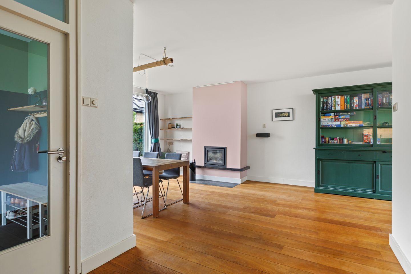 Foto 10 van Nabuccostraat 12