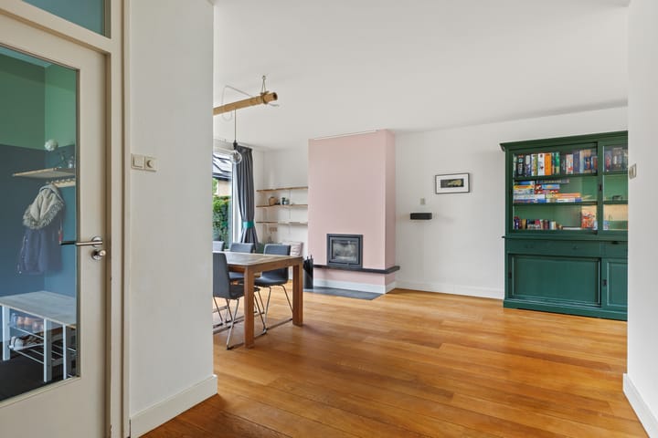 Foto 10 van Nabuccostraat 12