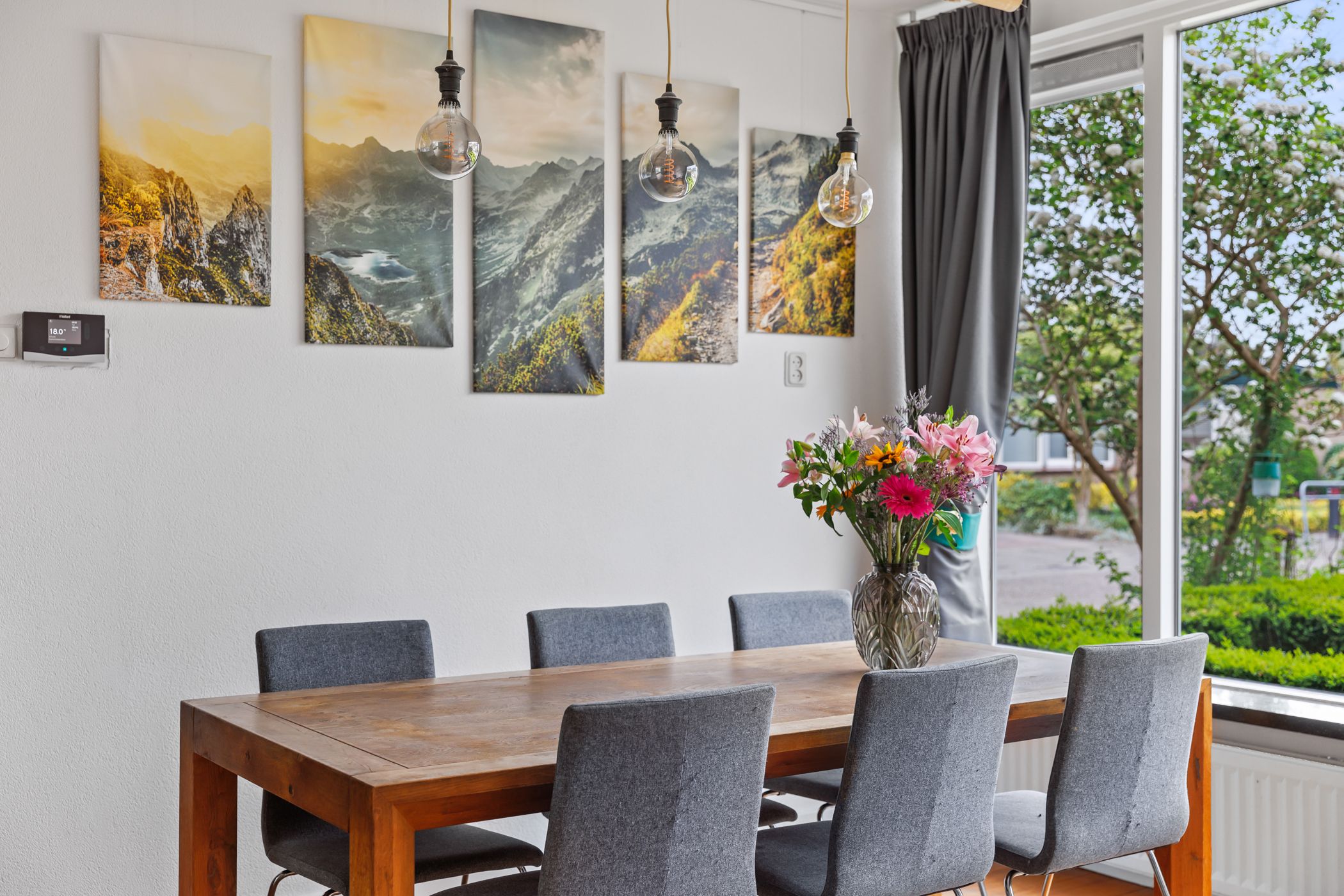 Foto 12 van Nabuccostraat 12