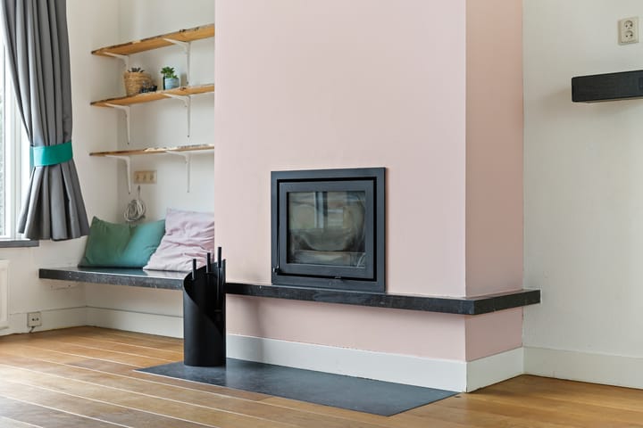 Foto 13 van Nabuccostraat 12