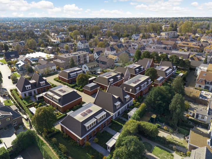 Foto van A2 15/19/21 2-onder-1-kapwoning