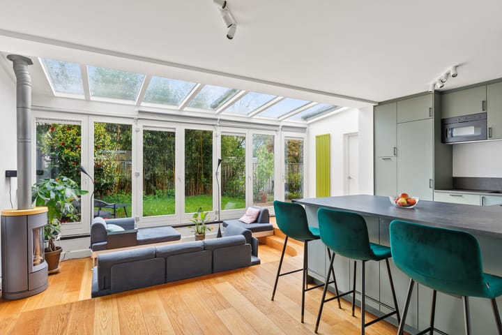 Foto 15 van Nabuccostraat 12