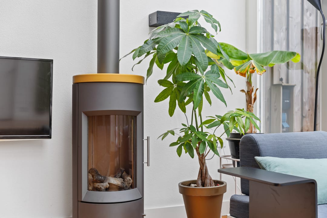 Foto 16 van Nabuccostraat 12