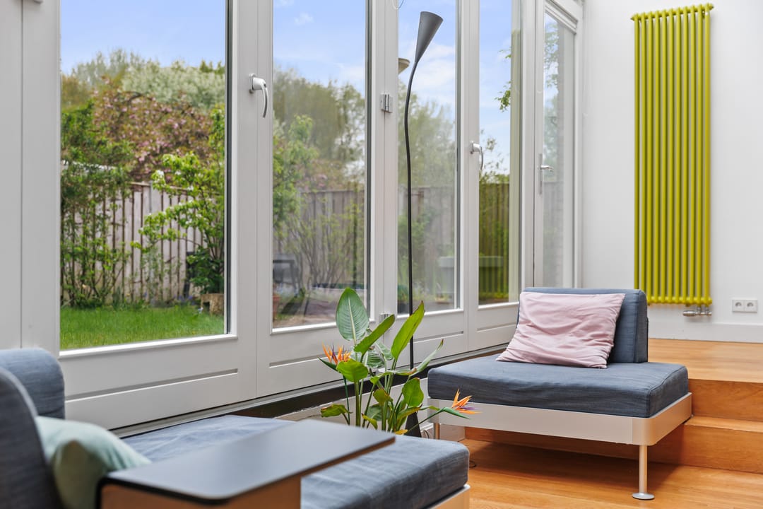 Foto 17 van Nabuccostraat 12