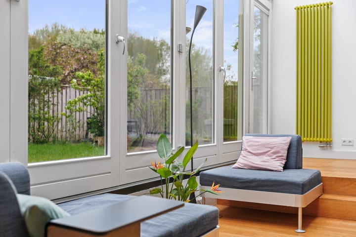 Foto 17 van Nabuccostraat 12