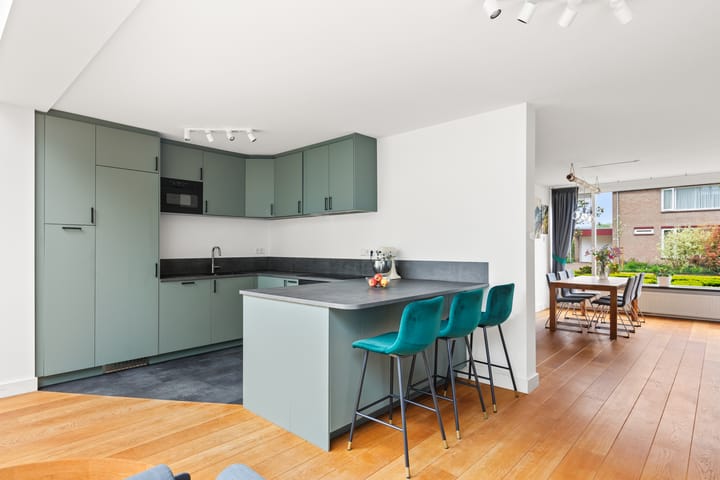 Foto 19 van Nabuccostraat 12