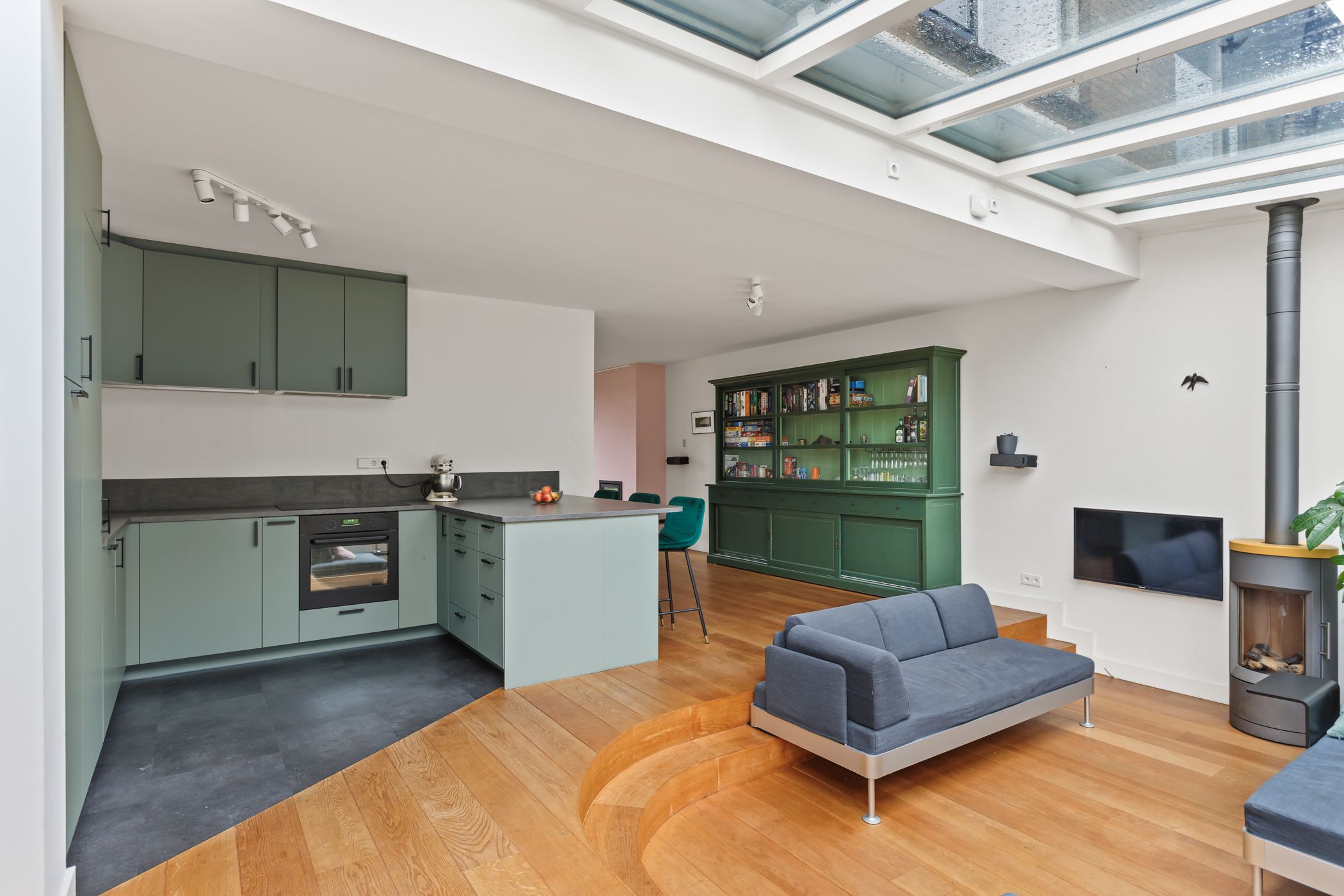 Foto 21 van Nabuccostraat 12