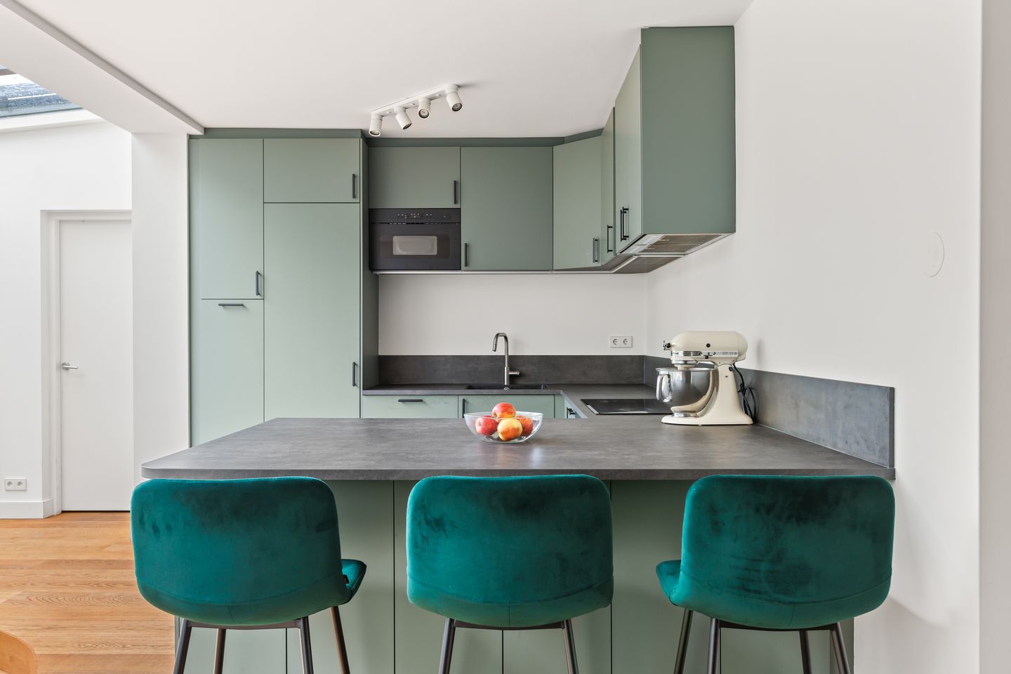 Foto 20 van Nabuccostraat 12