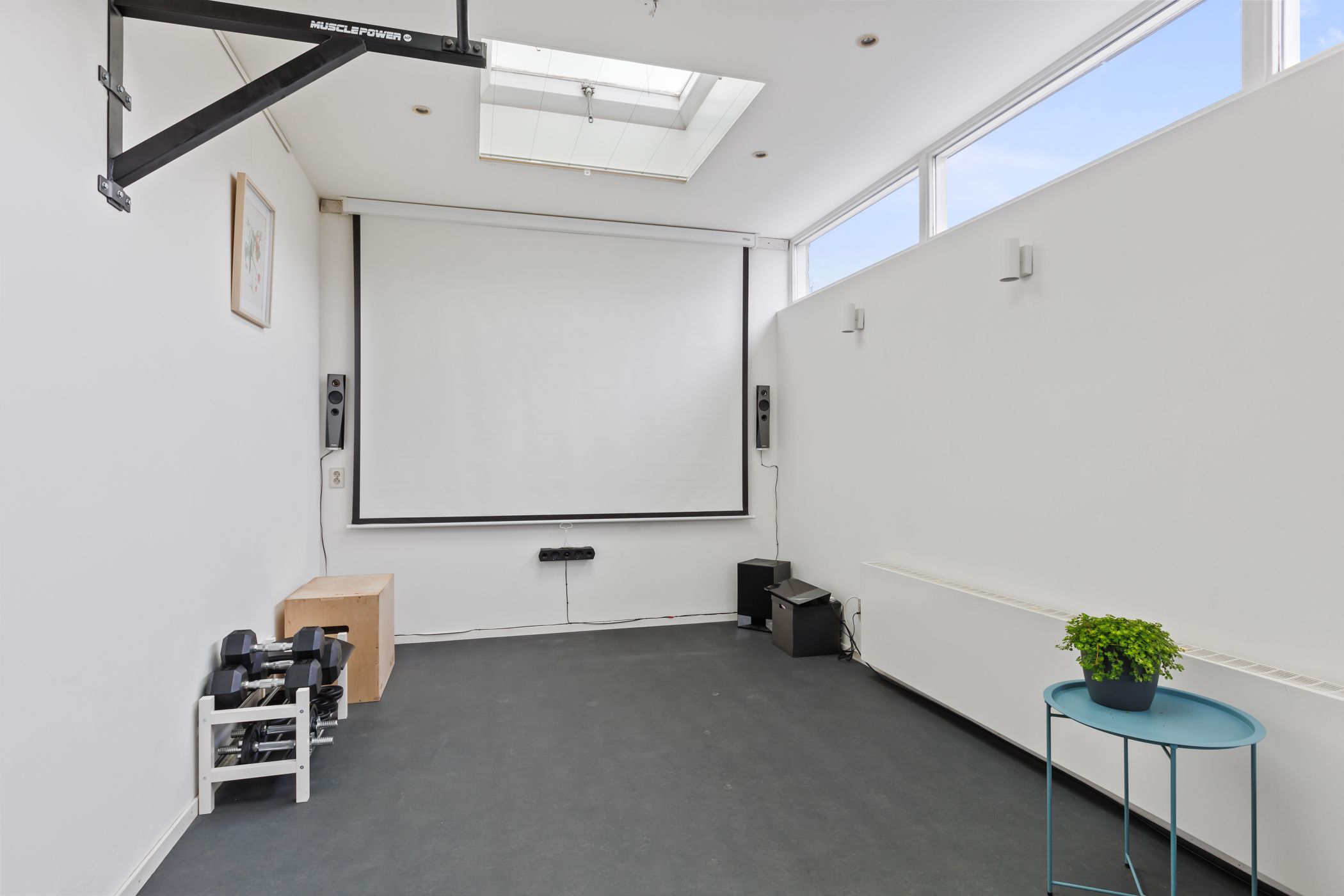 Foto 24 van Nabuccostraat 12