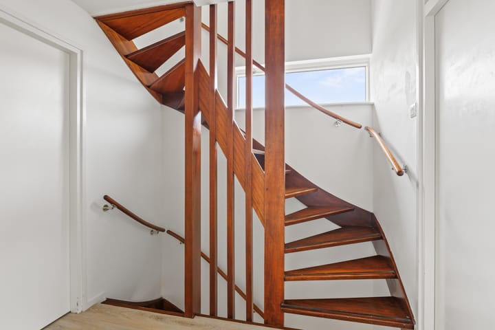 Foto 26 van Nabuccostraat 12