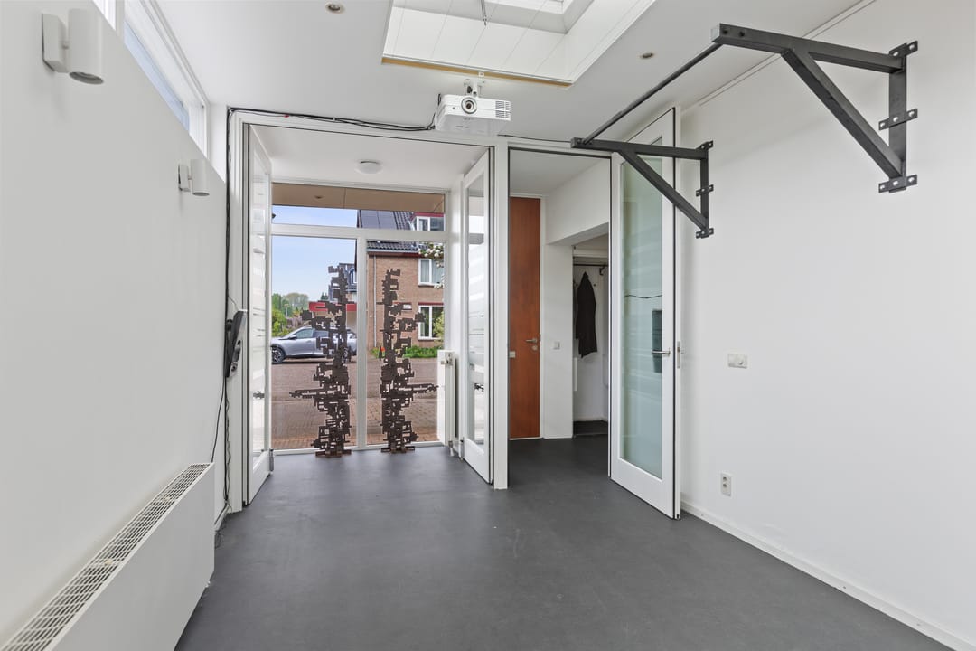 Foto 23 van Nabuccostraat 12