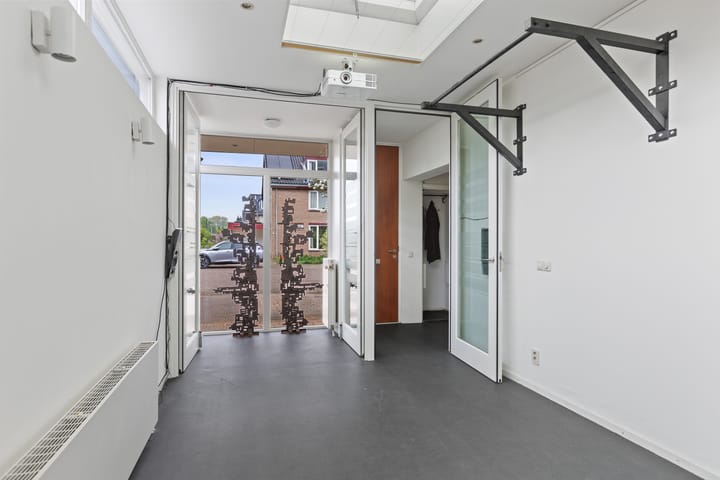 Foto 23 van Nabuccostraat 12