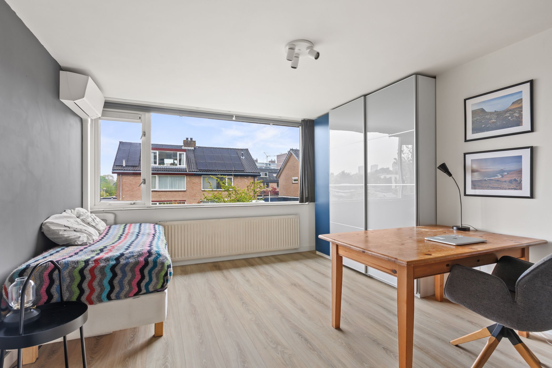 Foto 27 van Nabuccostraat 12