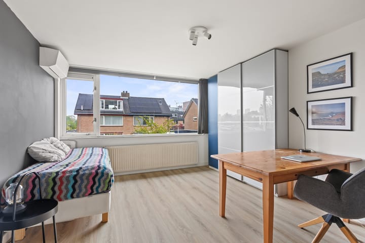 Foto 27 van Nabuccostraat 12