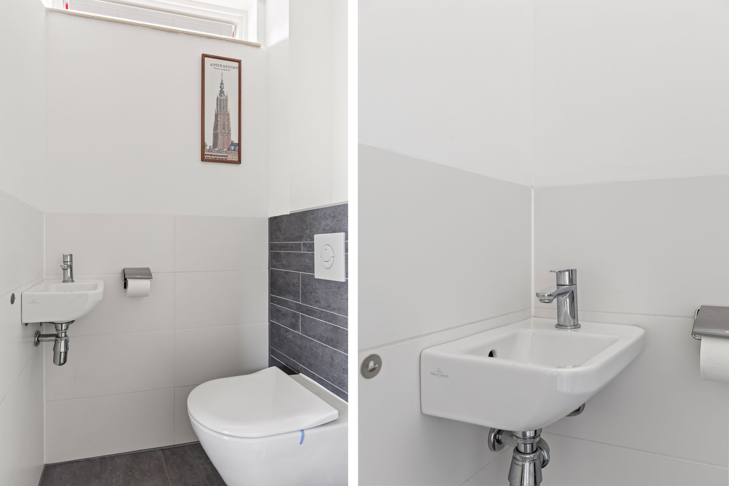 Foto 25 van Nabuccostraat 12