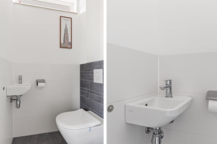 Foto 25 van Nabuccostraat 12