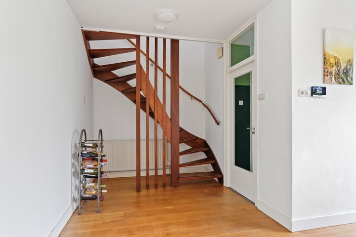 Foto 22 van Nabuccostraat 12