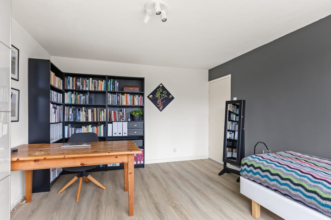 Foto 28 van Nabuccostraat 12