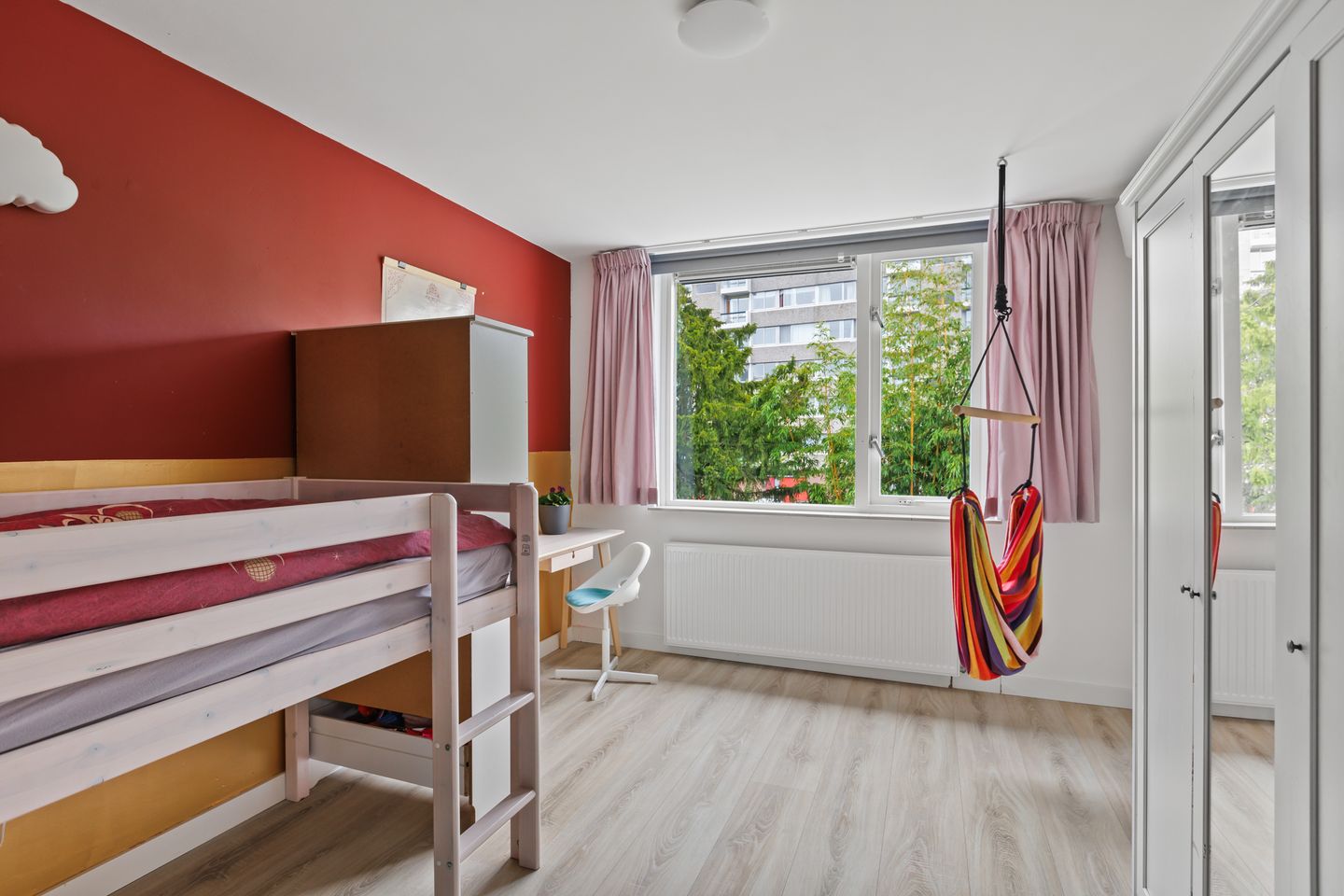 Foto 29 van Nabuccostraat 12