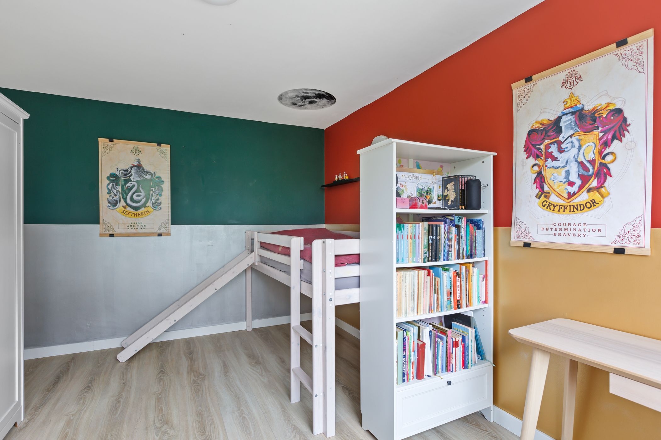 Foto 30 van Nabuccostraat 12