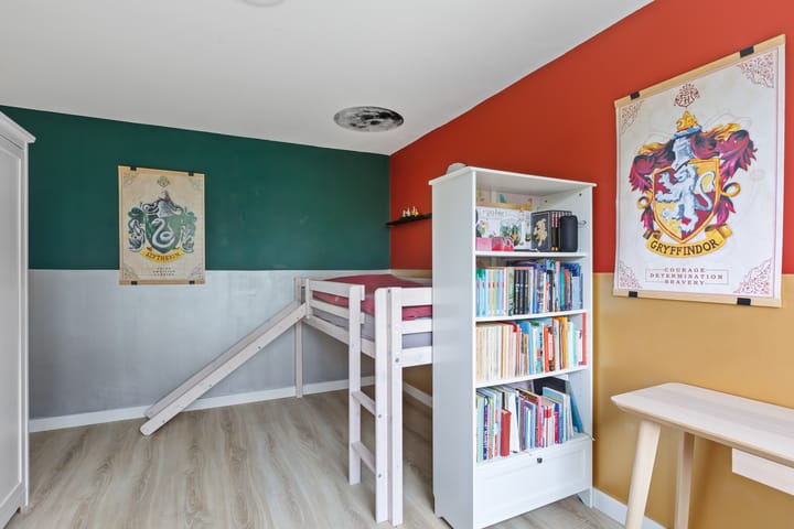 Foto 30 van Nabuccostraat 12