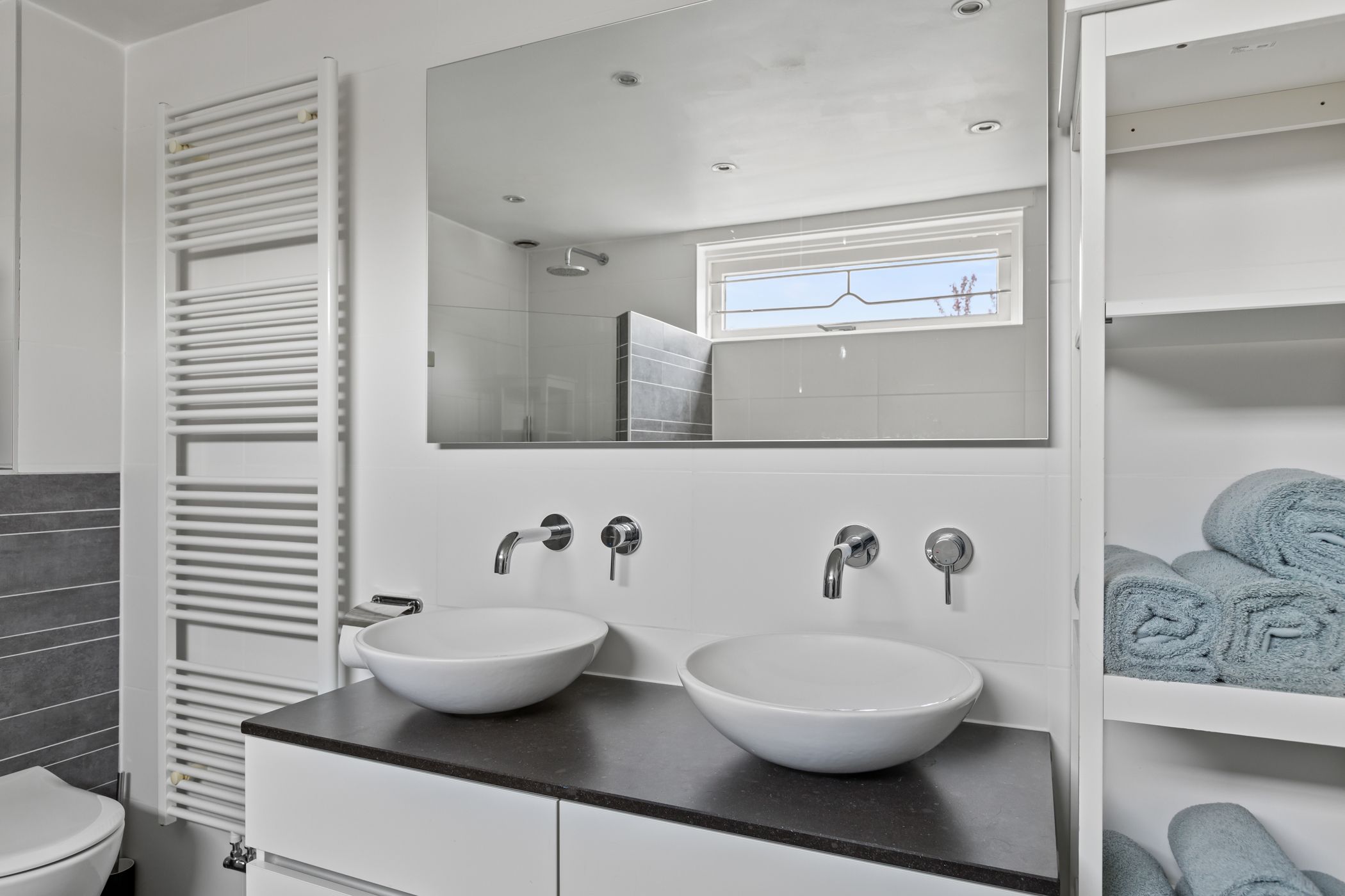 Foto 33 van Nabuccostraat 12