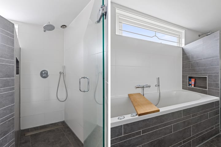 Foto 34 van Nabuccostraat 12