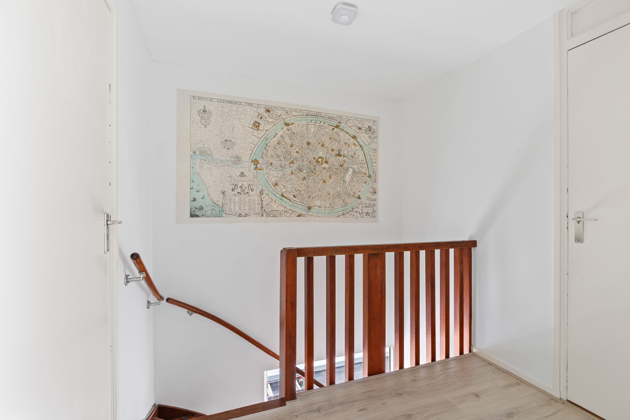 Foto 36 van Nabuccostraat 12