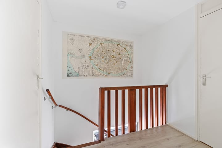 Foto 36 van Nabuccostraat 12