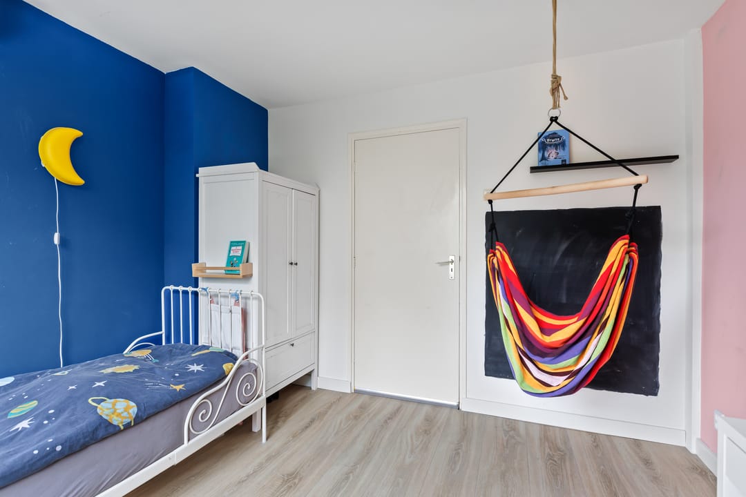 Foto 32 van Nabuccostraat 12