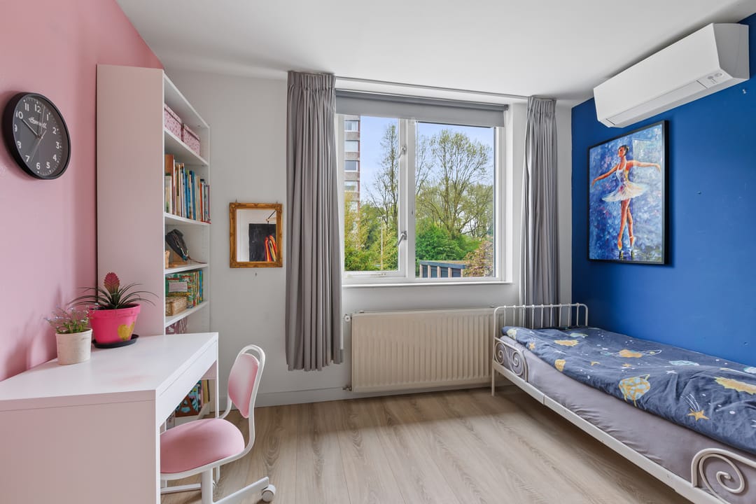 Foto 31 van Nabuccostraat 12