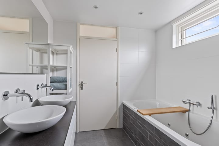 Foto 35 van Nabuccostraat 12