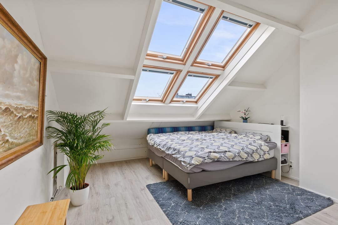 Foto 37 van Nabuccostraat 12