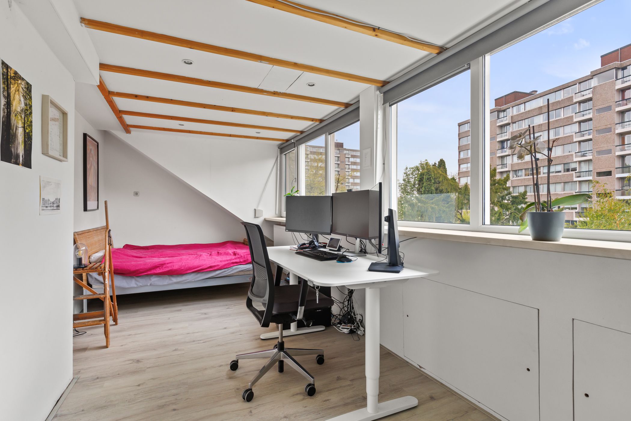 Foto 39 van Nabuccostraat 12