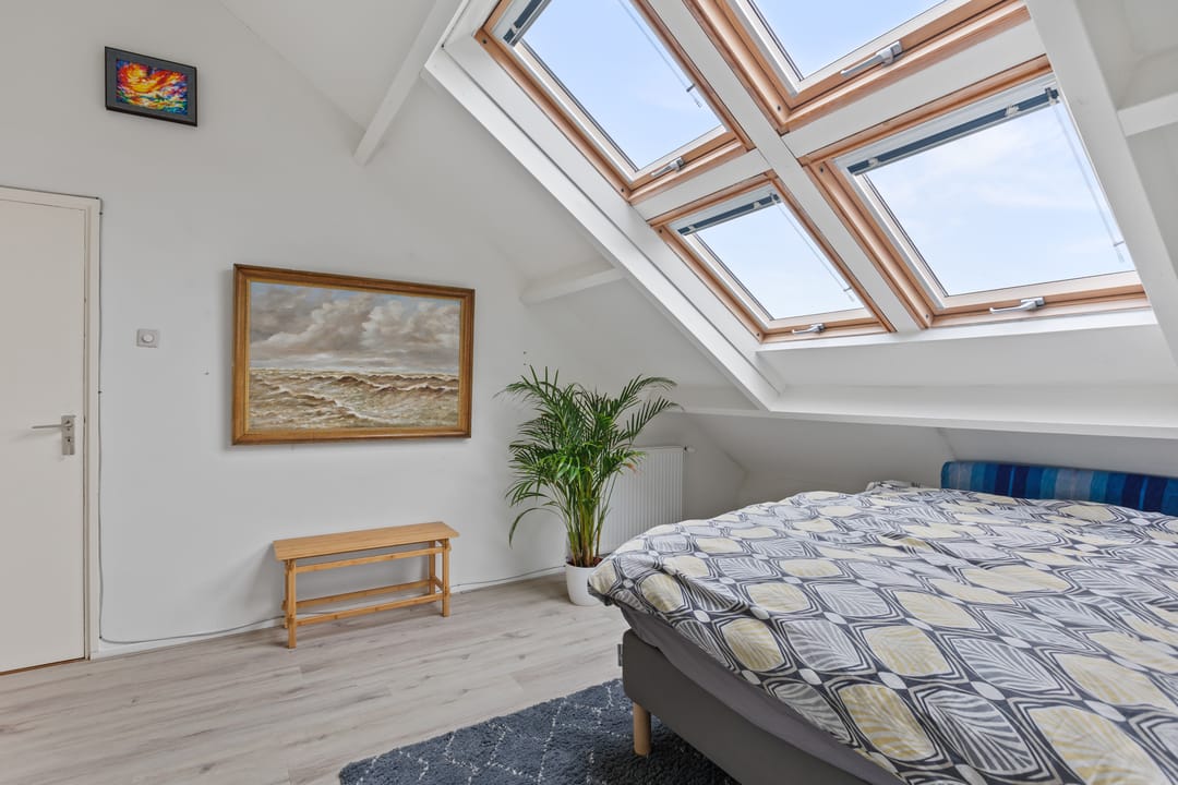 Foto 38 van Nabuccostraat 12