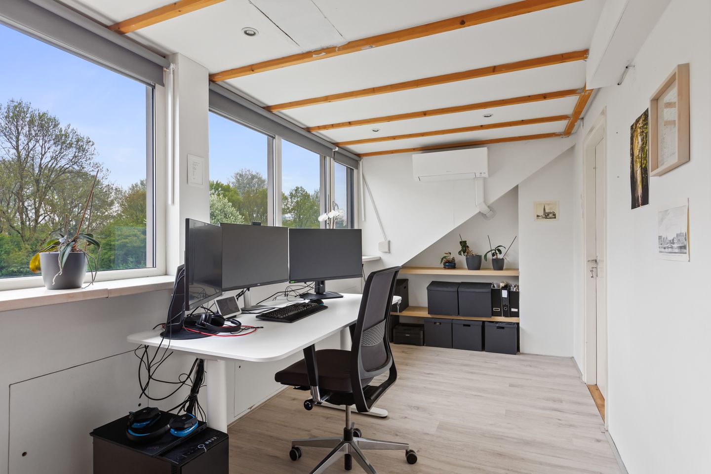 Foto 40 van Nabuccostraat 12