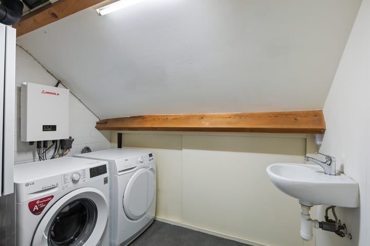 Foto 41 van Nabuccostraat 12