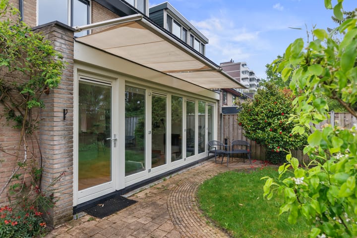 Foto 43 van Nabuccostraat 12