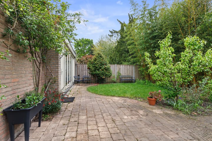 Foto 44 van Nabuccostraat 12