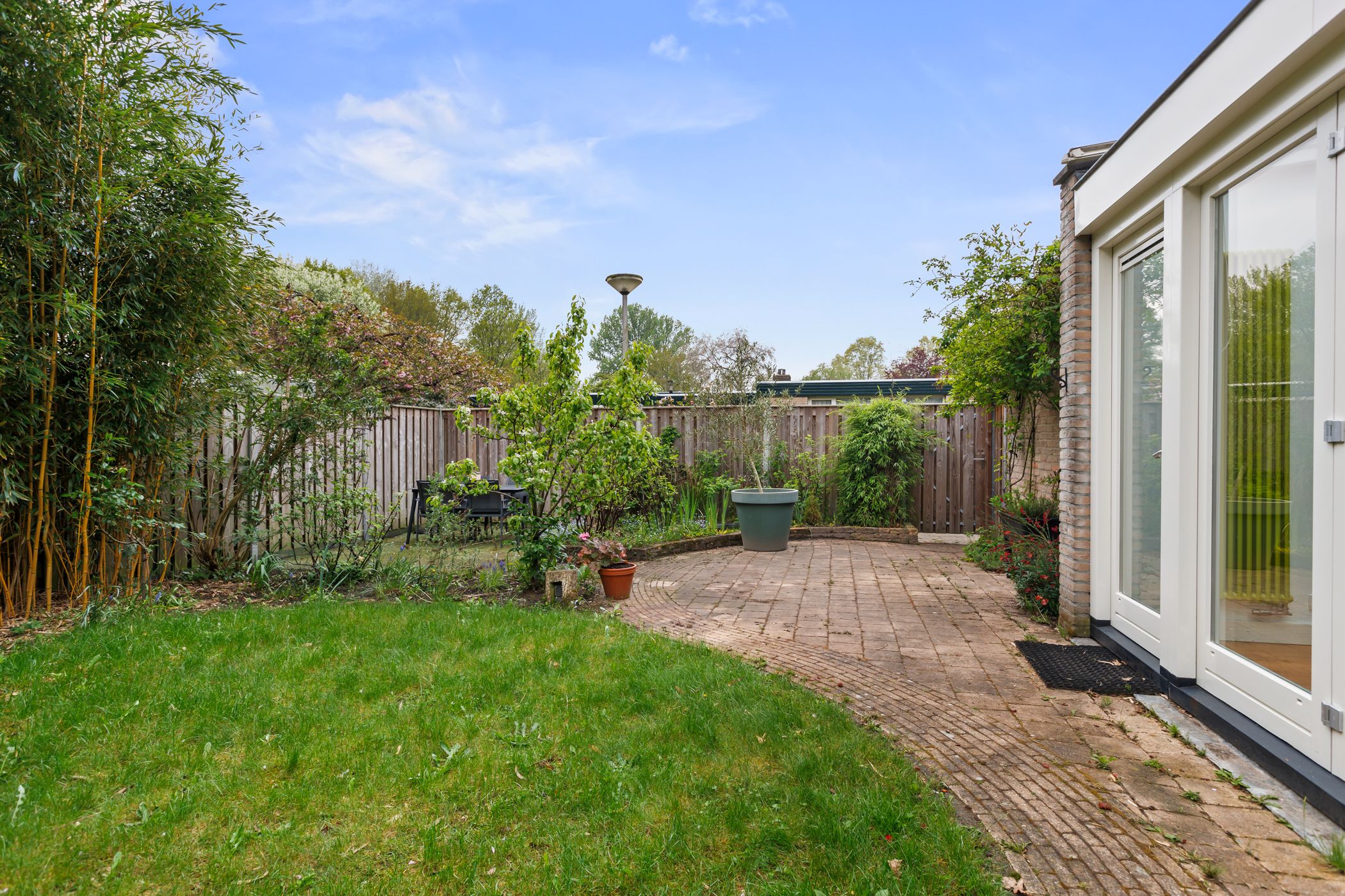 Foto 45 van Nabuccostraat 12