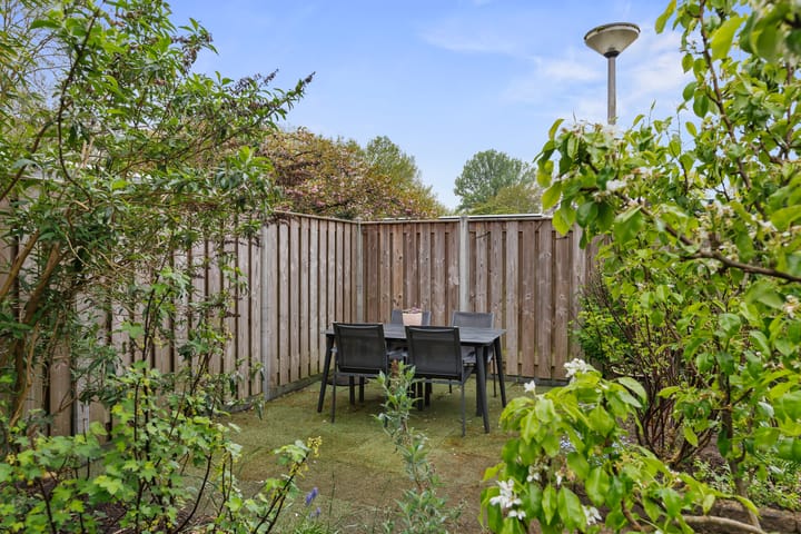 Foto 46 van Nabuccostraat 12