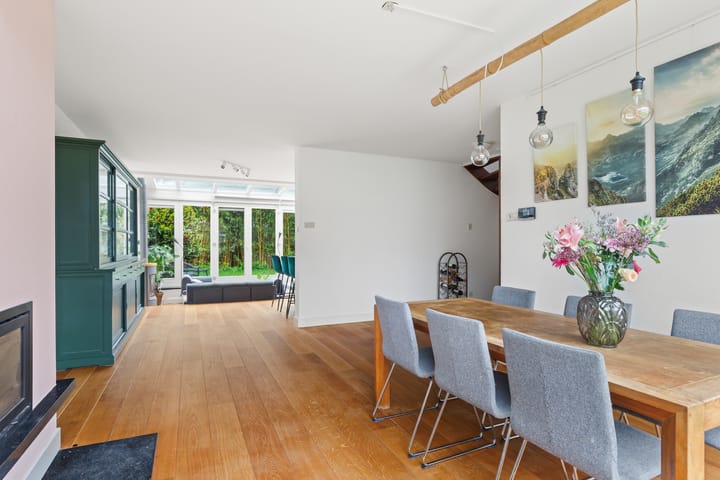 Foto 14 van Nabuccostraat 12