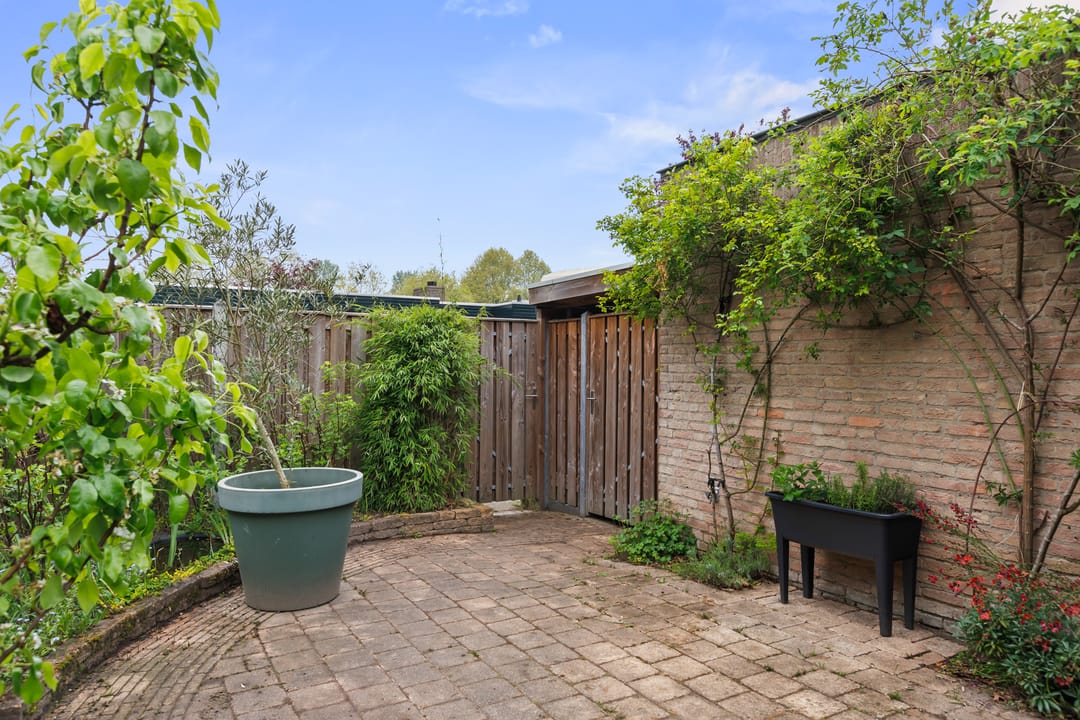 Foto 47 van Nabuccostraat 12