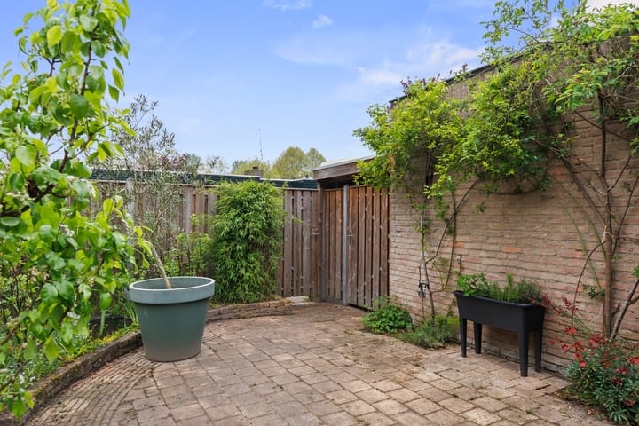 Foto 47 van Nabuccostraat 12