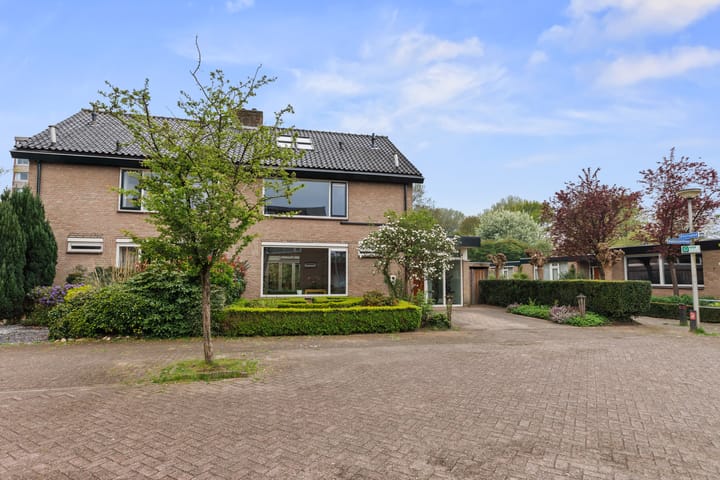 Foto 48 van Nabuccostraat 12