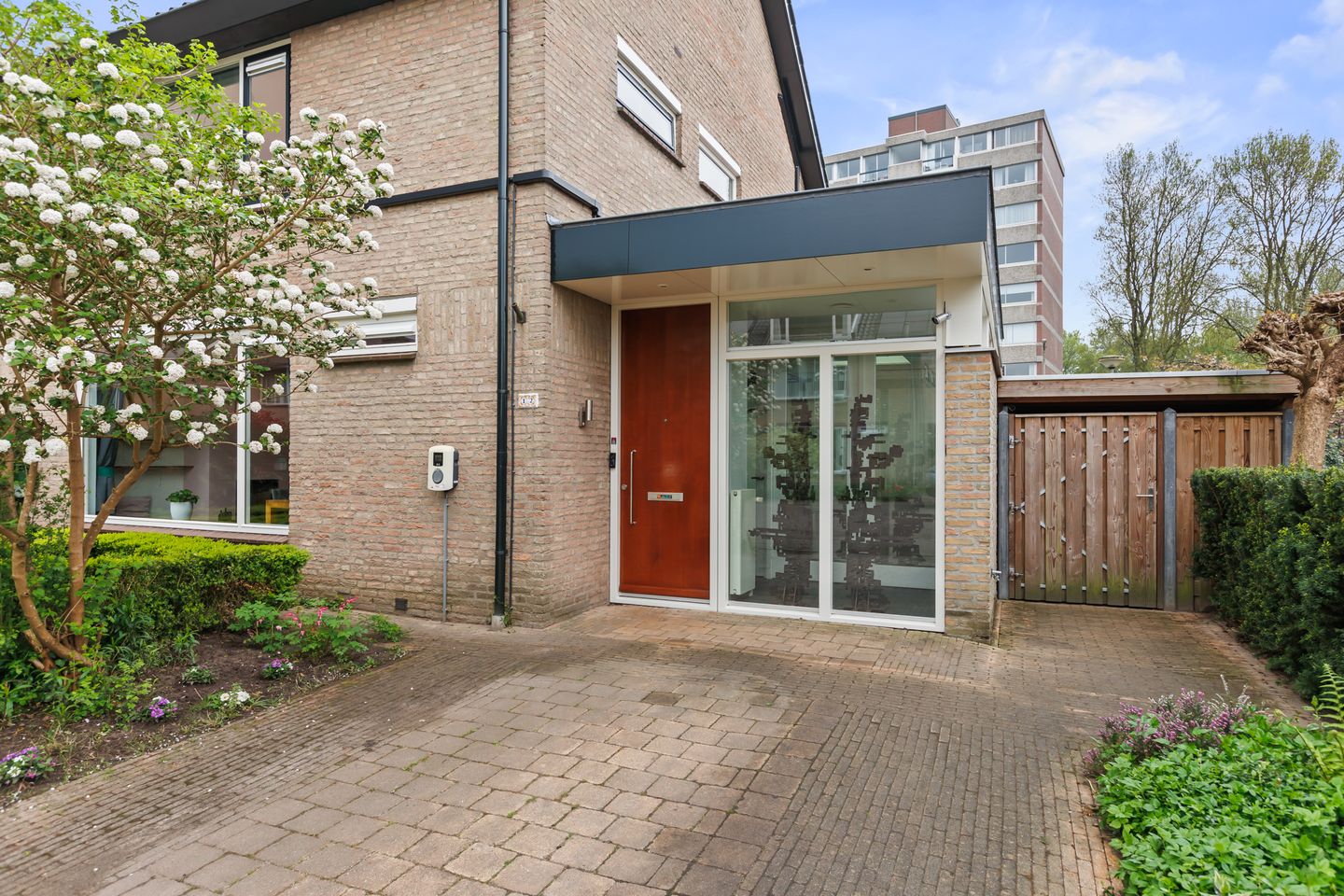 Foto 49 van Nabuccostraat 12