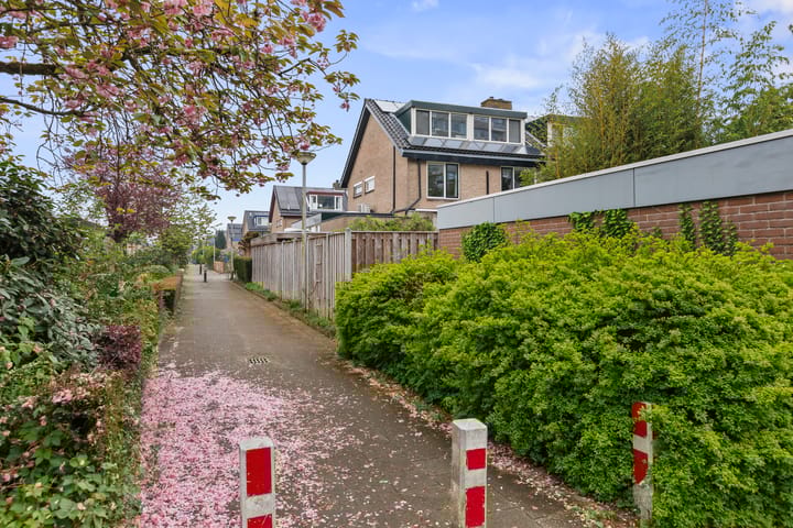 Foto 50 van Nabuccostraat 12